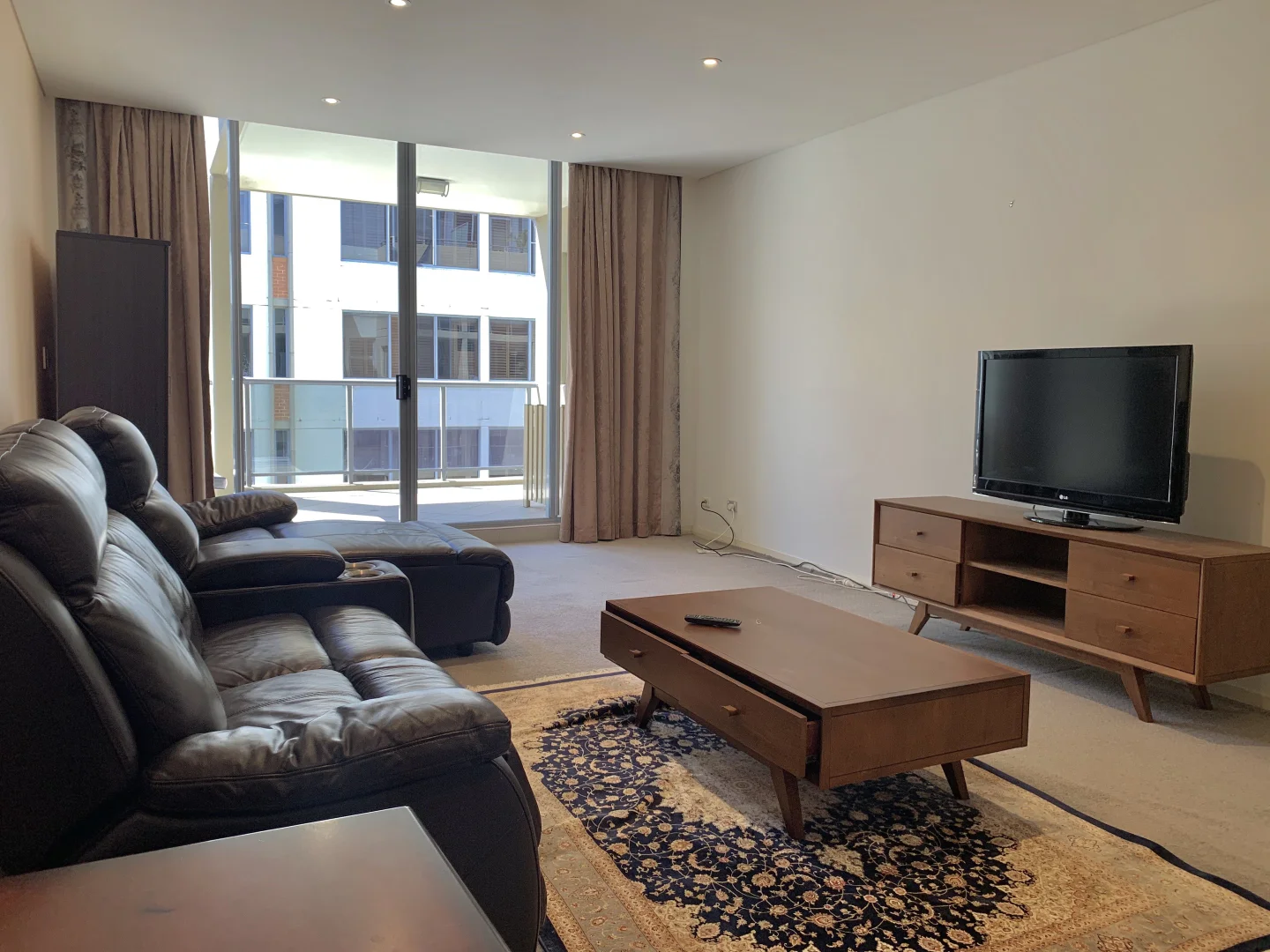 Additional image 7 of 232/18-26 Church Avenue, Mascot NSW 2020