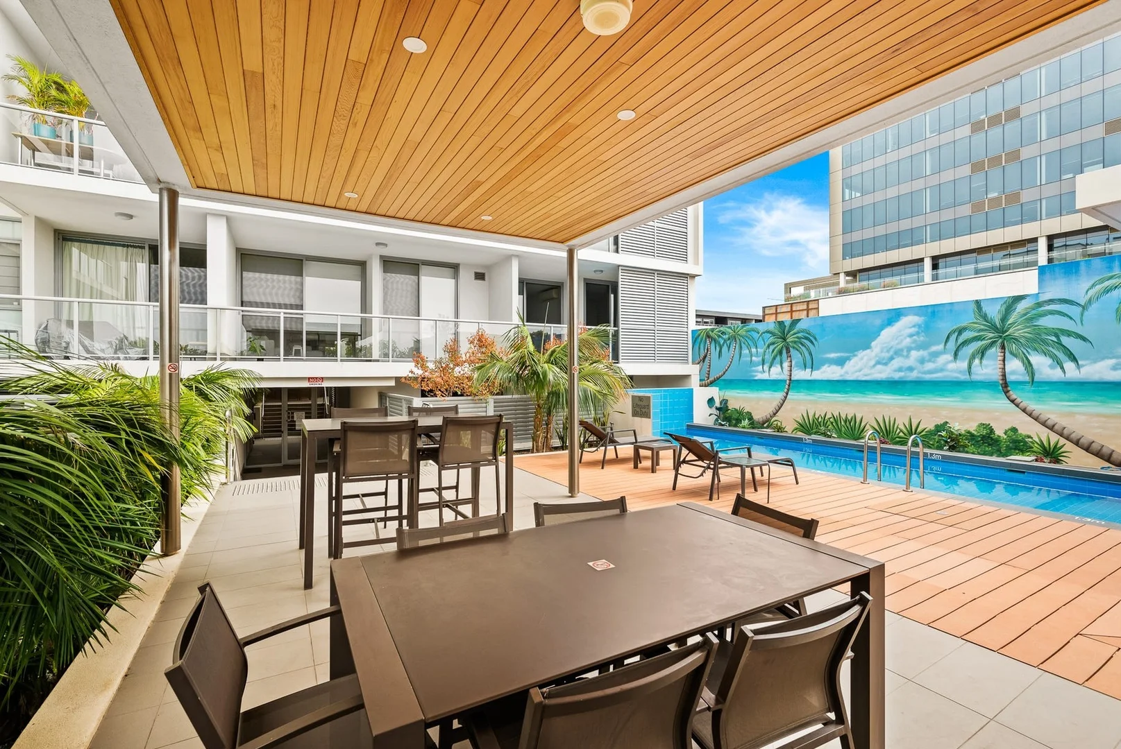 Additional image 13 of 16/5 Hawksburn Road, Rivervale WA 6103