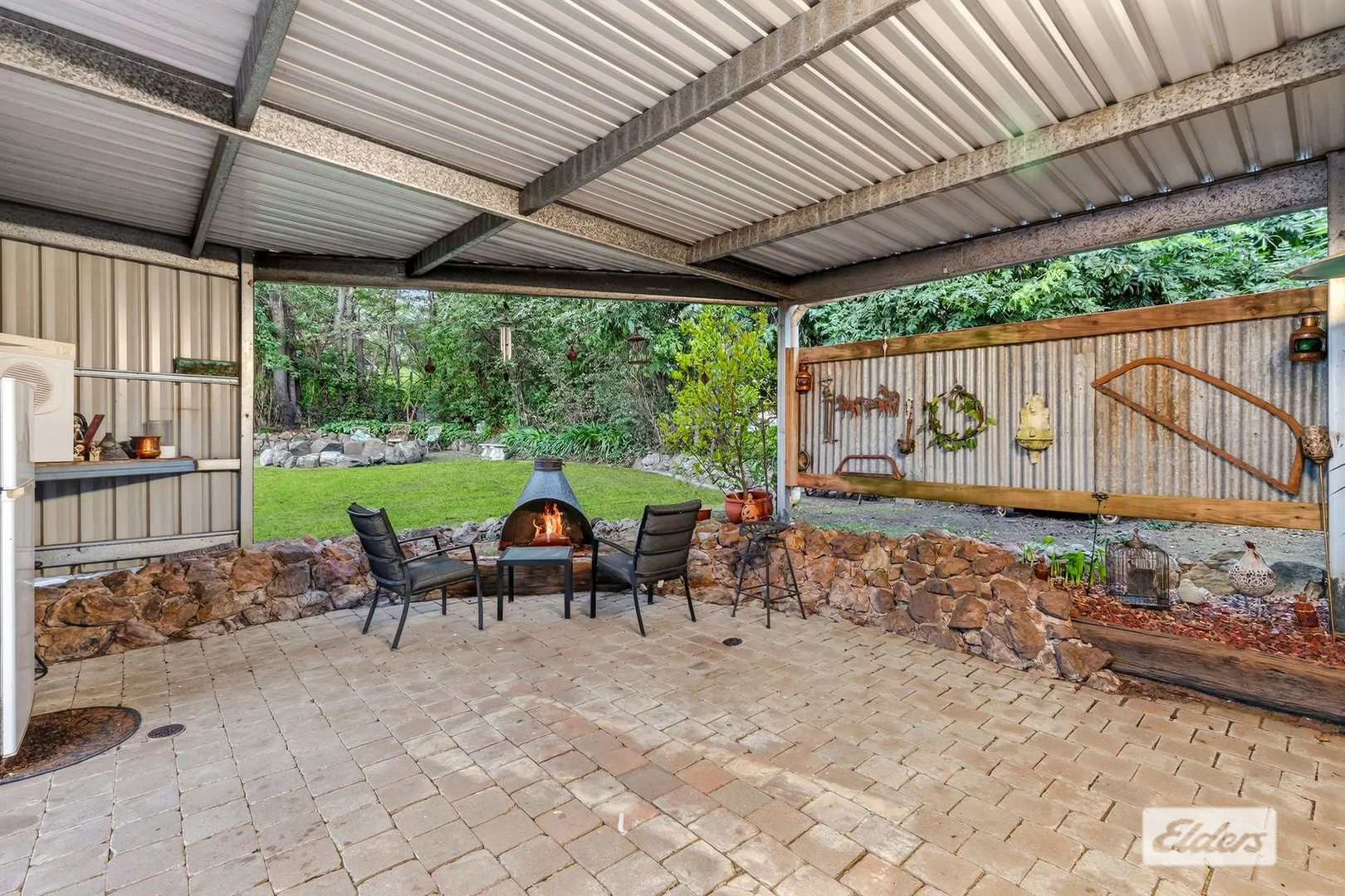Additional image 14 of 8 Wise Street, Bethanga VIC 3691