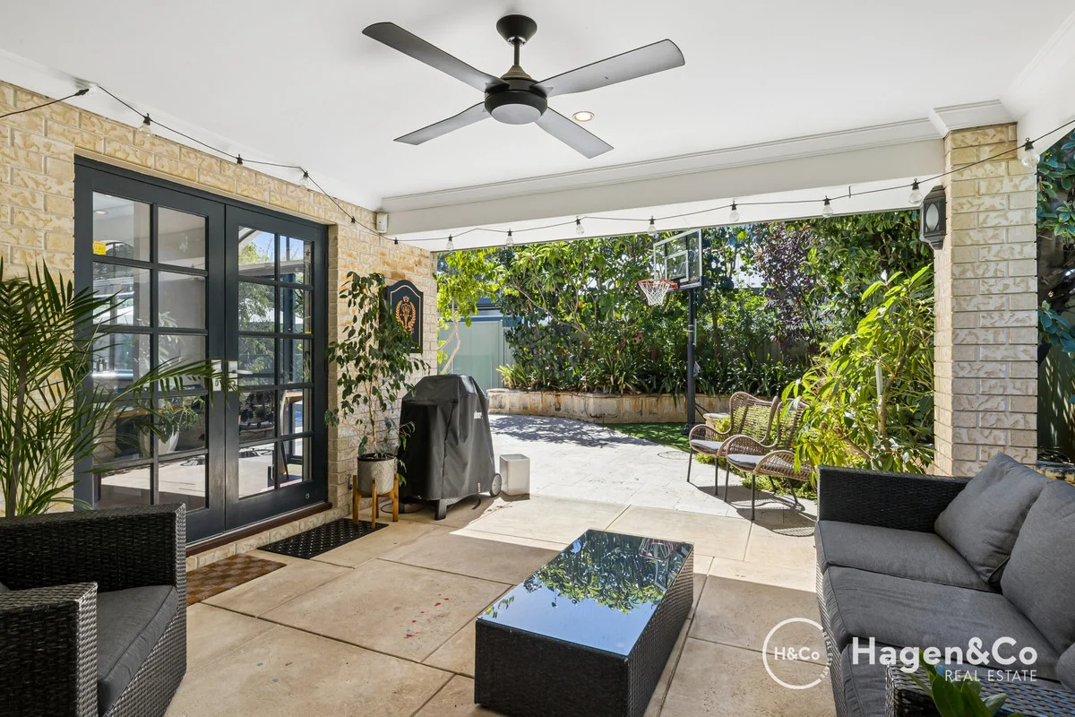 Additional image 15 of 6 Lombardy Street, Woodlands WA 6018