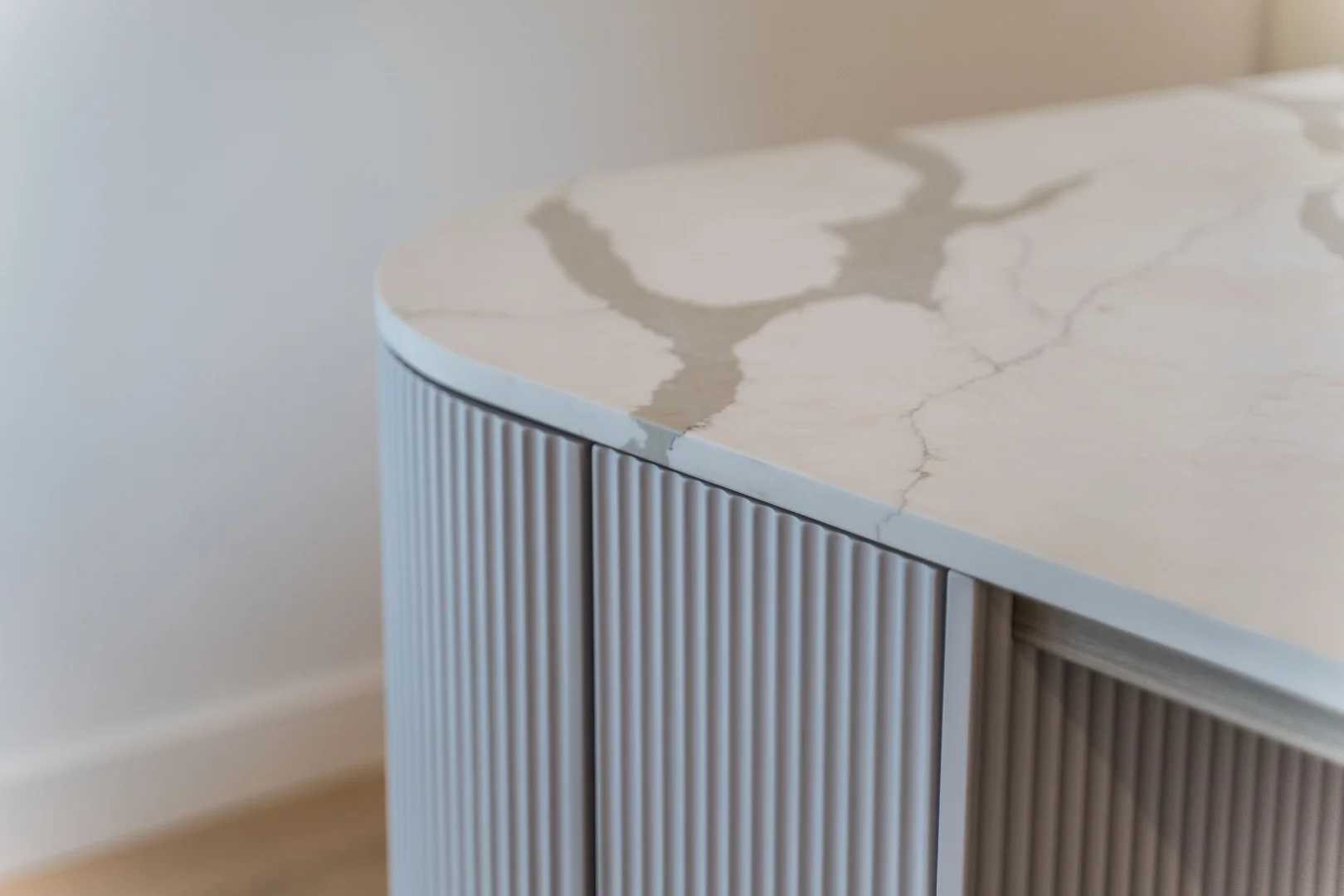 Additional image 11 of 401/75-77 Corrimal Street, Wollongong NSW 2500