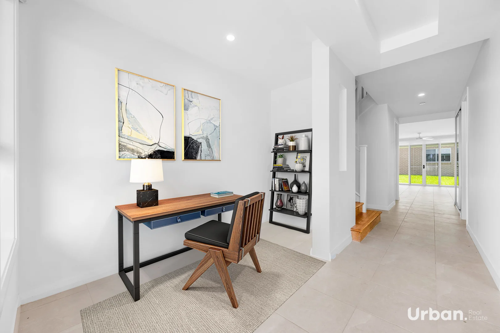 Additional image 6 of 195 Central Avenue, Oran Park NSW 2570