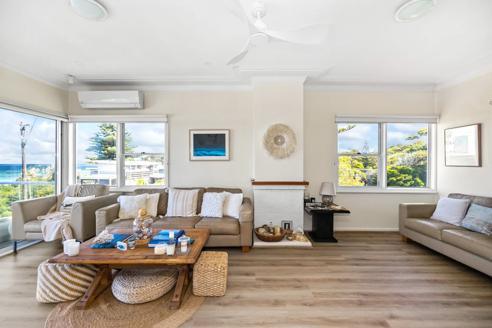 Additional image 3 of 64 Donlan Road, Mollymook Beach NSW 2539