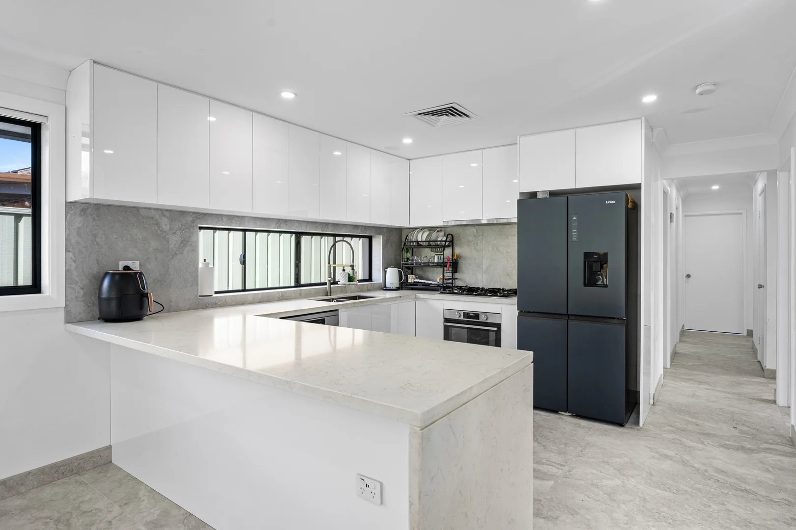 Additional image 3 of 24 Explorers Way, St Clair NSW 2759