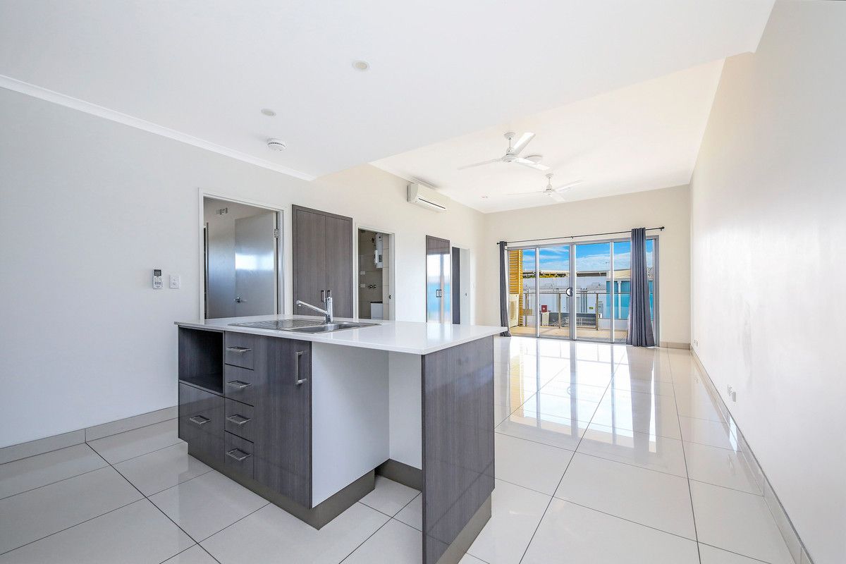 14/25 Fairweather Crescent, Coolalinga NT 0839, Image 2