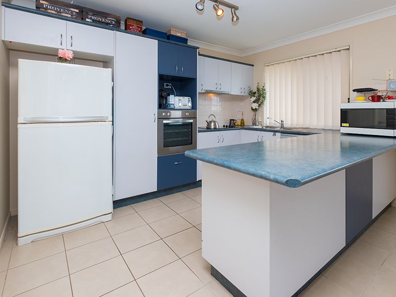 32 Esperance Crescent, Springfield Lakes QLD 4300, Image 1