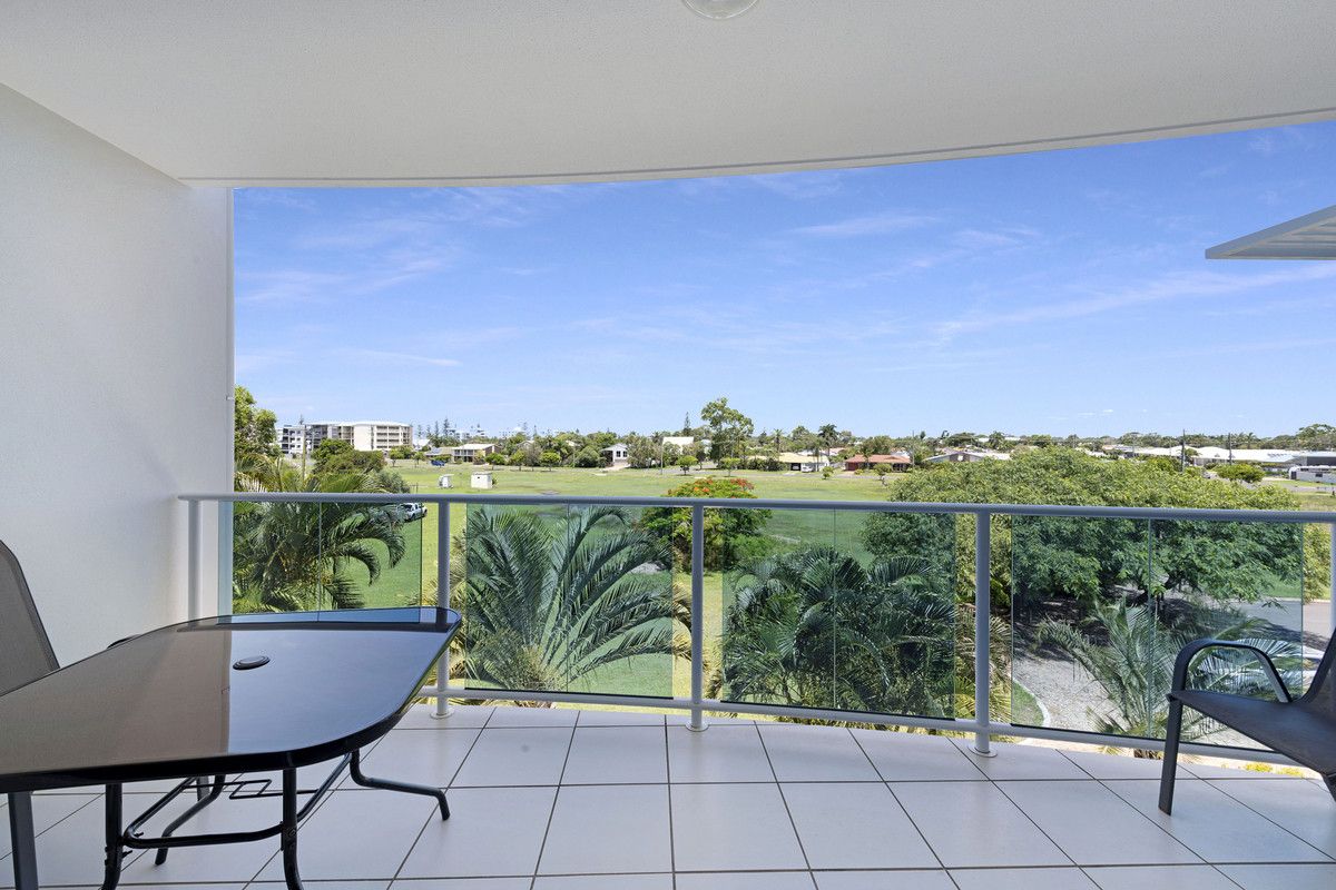 302/52 Johnson Street, Bargara QLD 4670, Image 1