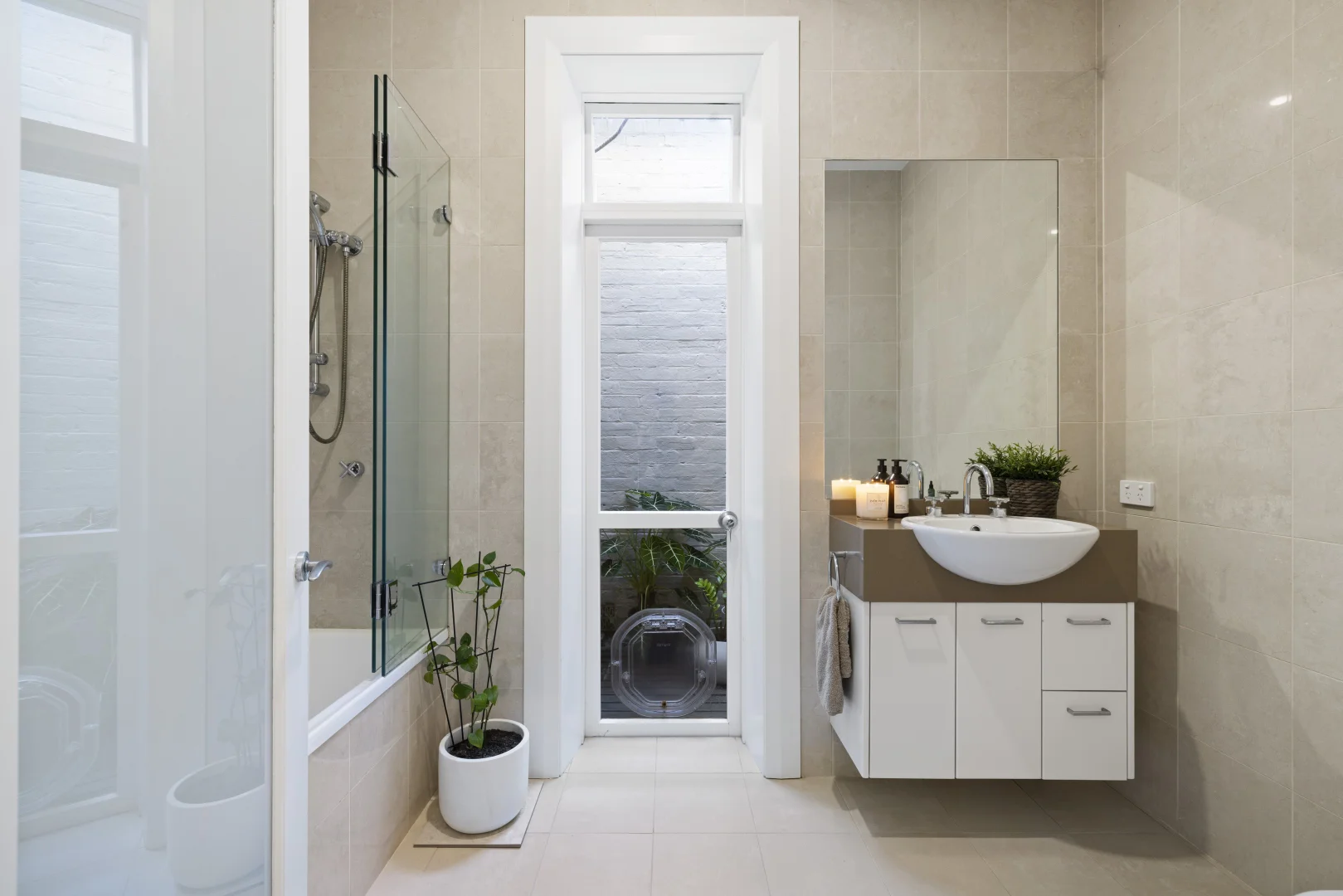 Additional image 8 of 28 Pine Street, Manly NSW 2095