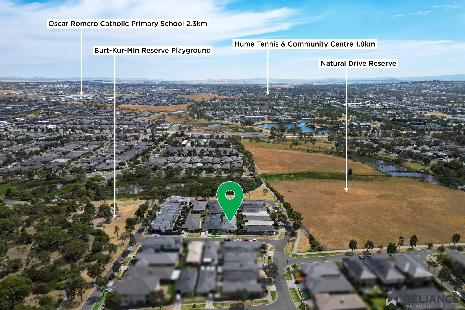 Additional image 17 of 5 Vigor Street, Craigieburn VIC 3064