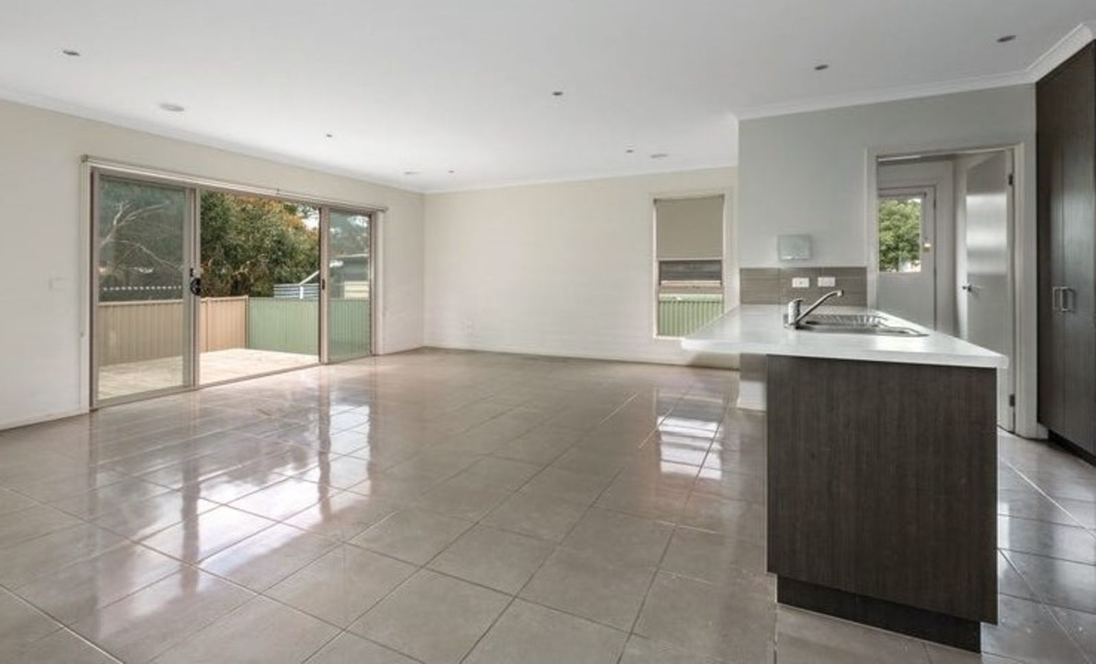 2/27 Recreation Road, Mount Clear VIC 3350, Image 2