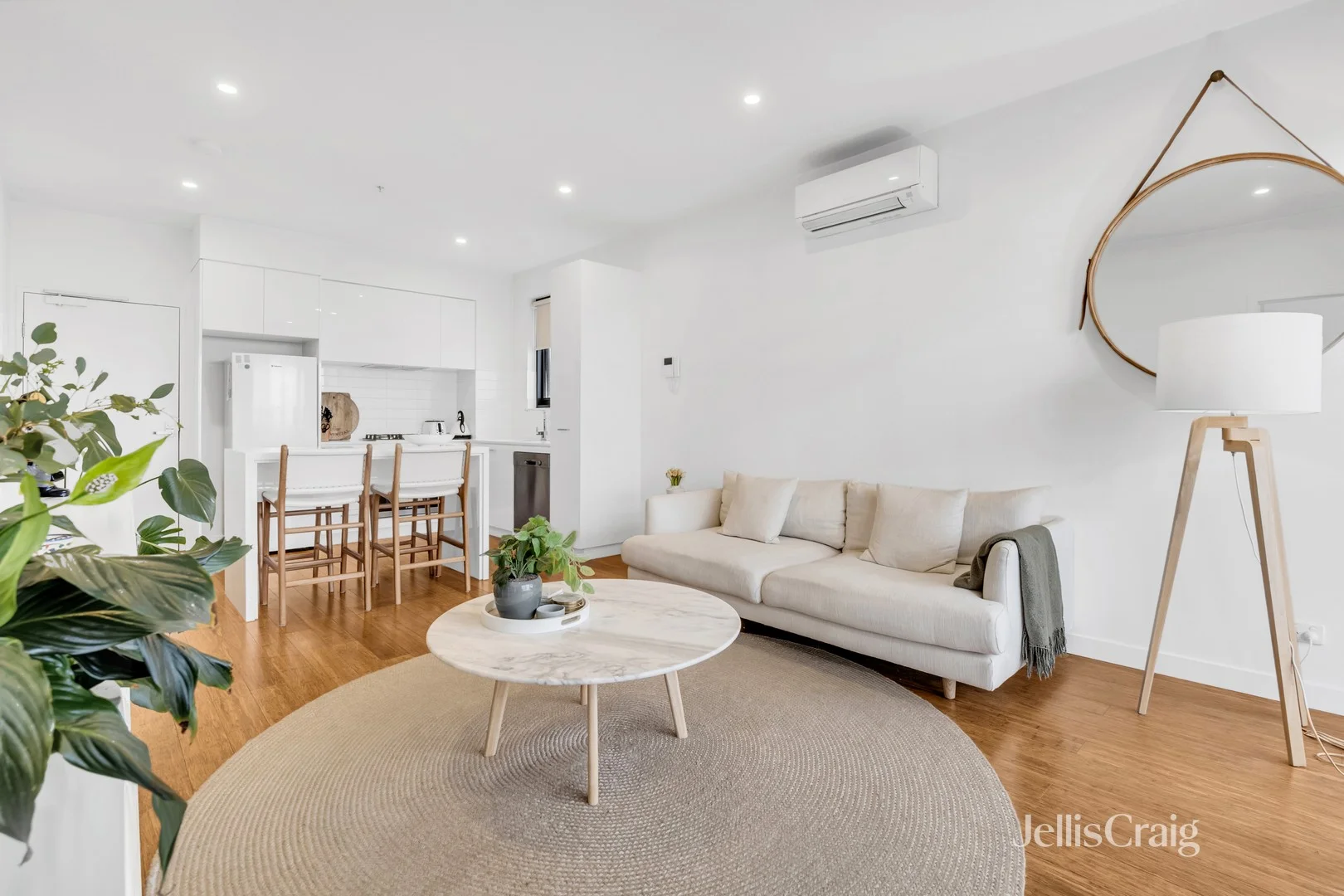 201/8 Olive York Way, Brunswick West VIC 3055
