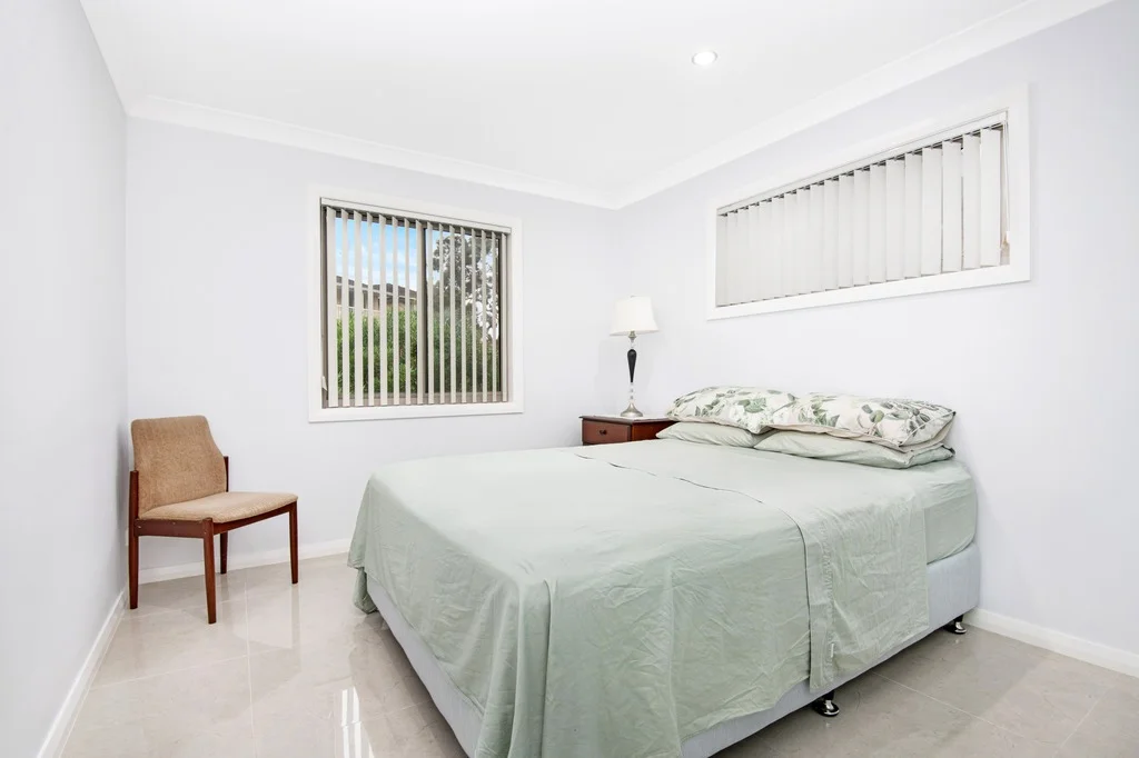 Additional image 5 of Burne Avenue, Dee Why NSW 2099