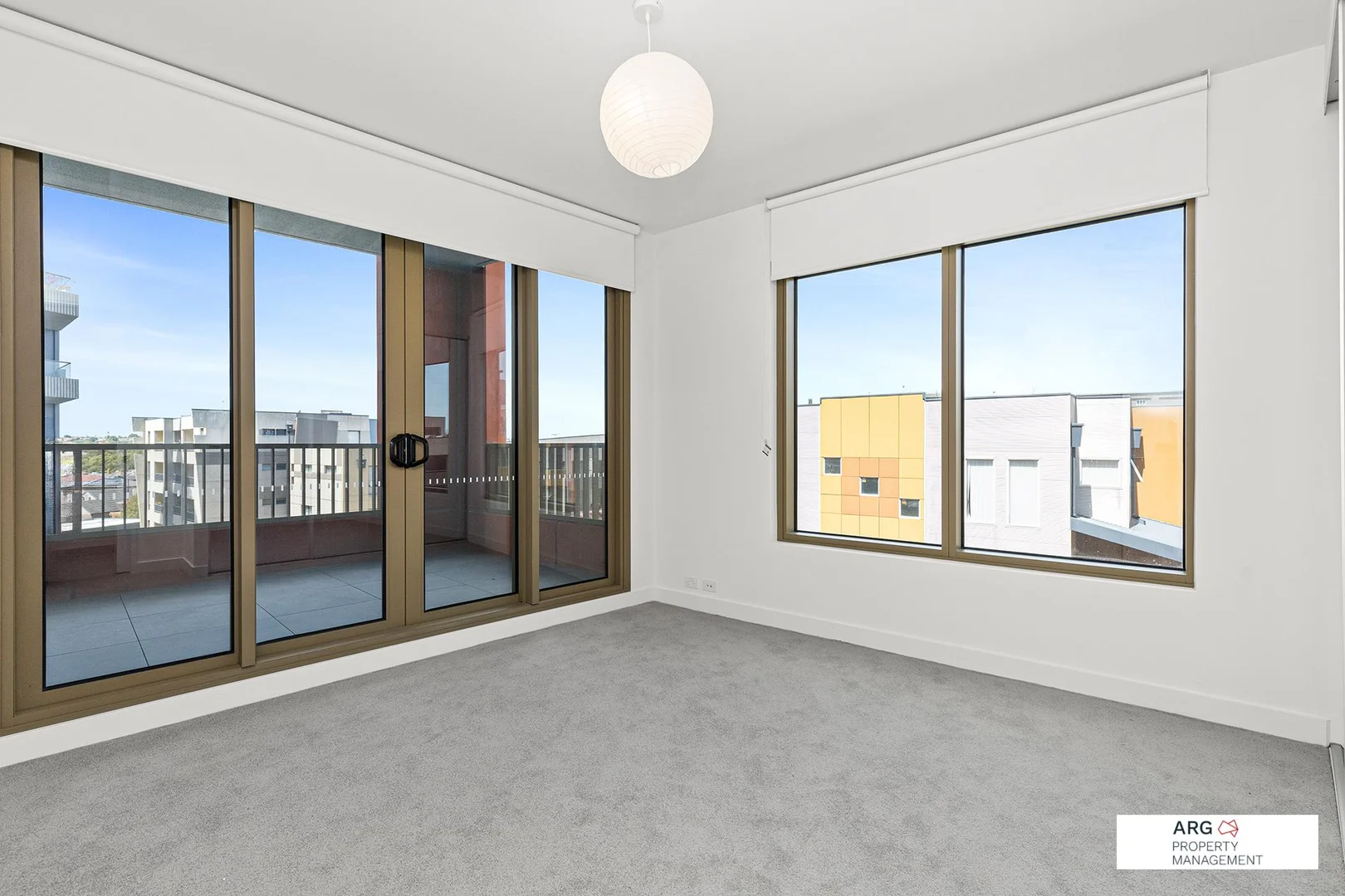 Additional image 9 of 207/20 Wardens Walk, Coburg VIC 3058