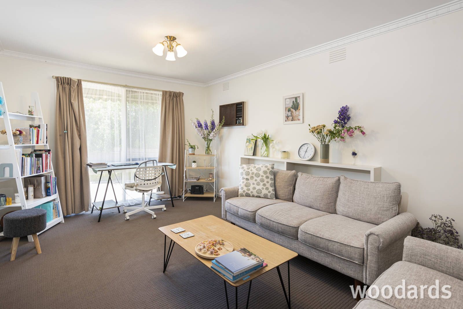 2/32 Severn Street, Box Hill North VIC 3129, Image 1