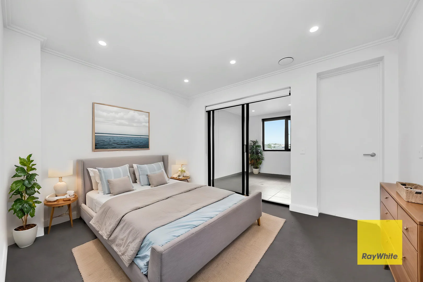 Additional image 14 of 42 Ducal Parkway, Mernda VIC 3754