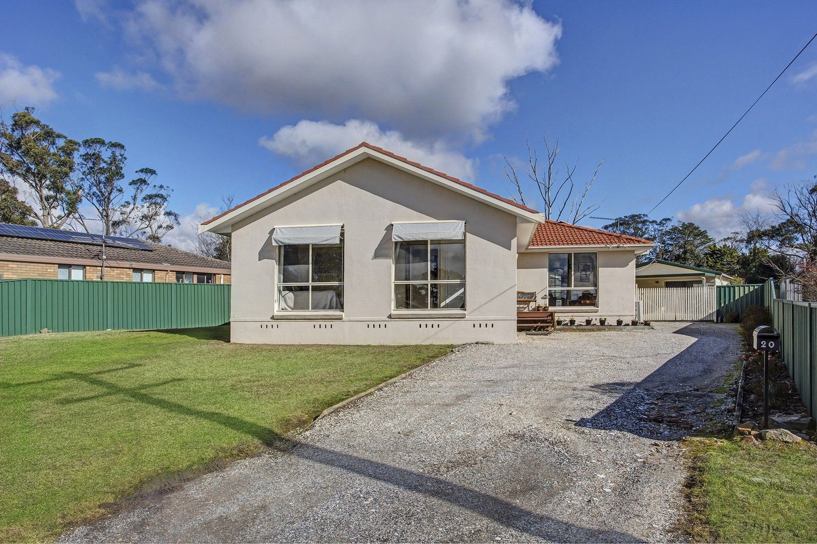 20 Colo Road, Colo Vale NSW 2575, Image 0