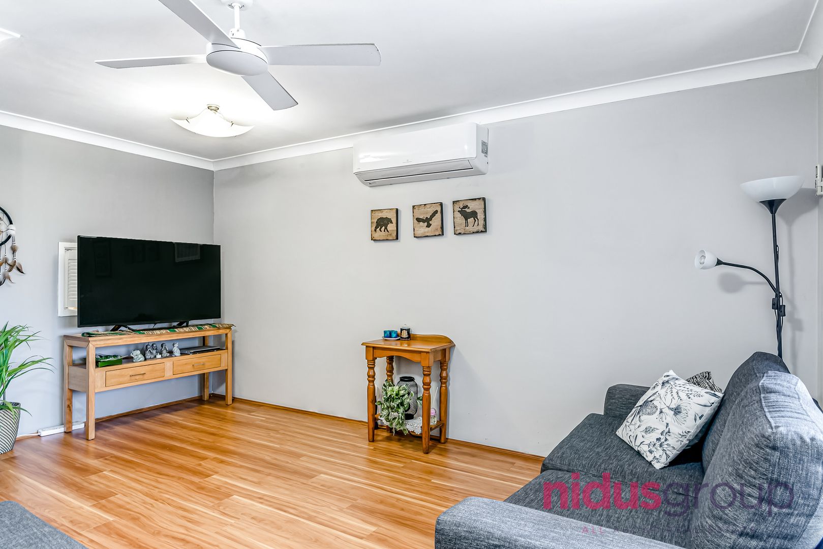 65 Don Mills Avenue, Hebersham NSW 2770, Image 1