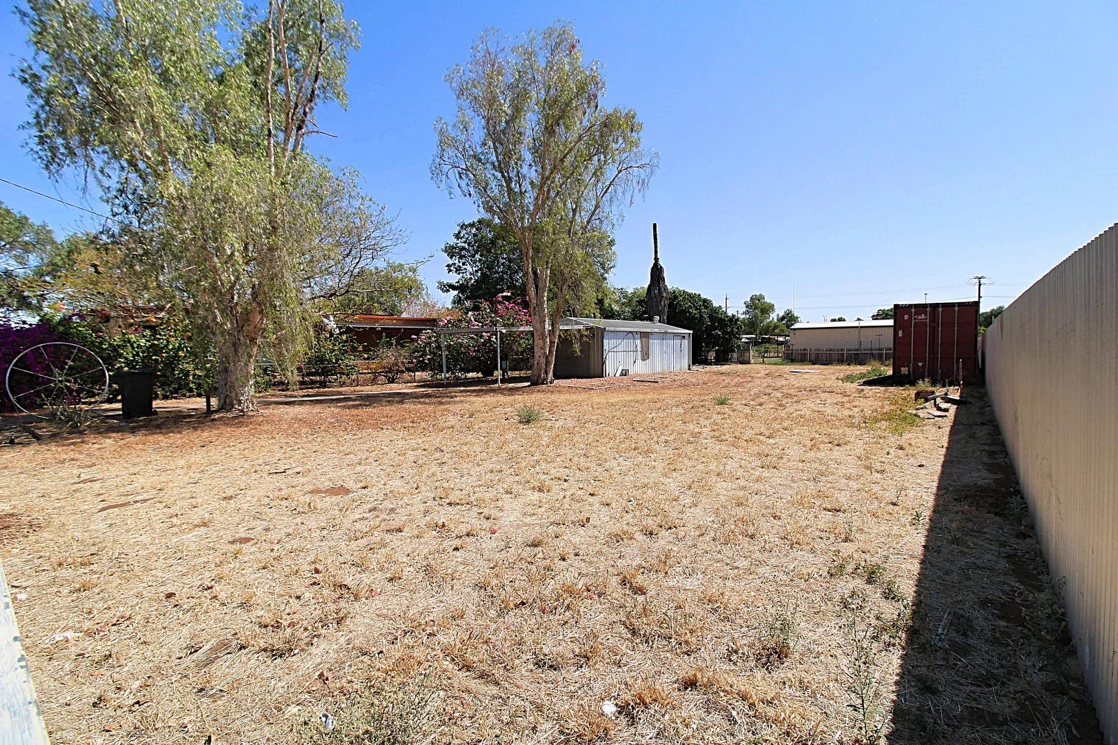 Additional image 6 of 33 Steele St, Cloncurry QLD 4824