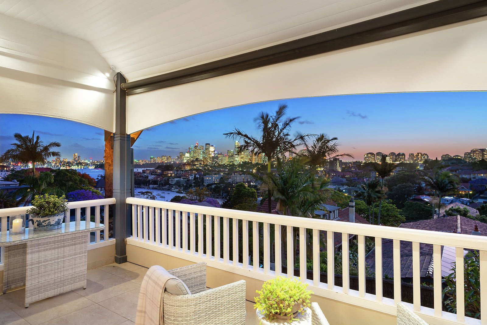 7/102 Cremorne Road, Cremorne Point NSW 2090, Image 0