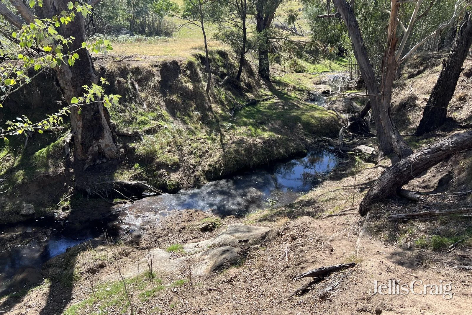 Additional image 26 of 995 Lancefield-Pyalong Road, Nulla Vale VIC 3435