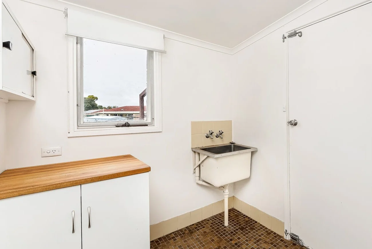 Additional image 8 of 4-6 Lorikeet Avenue, Murray Bridge SA 5253