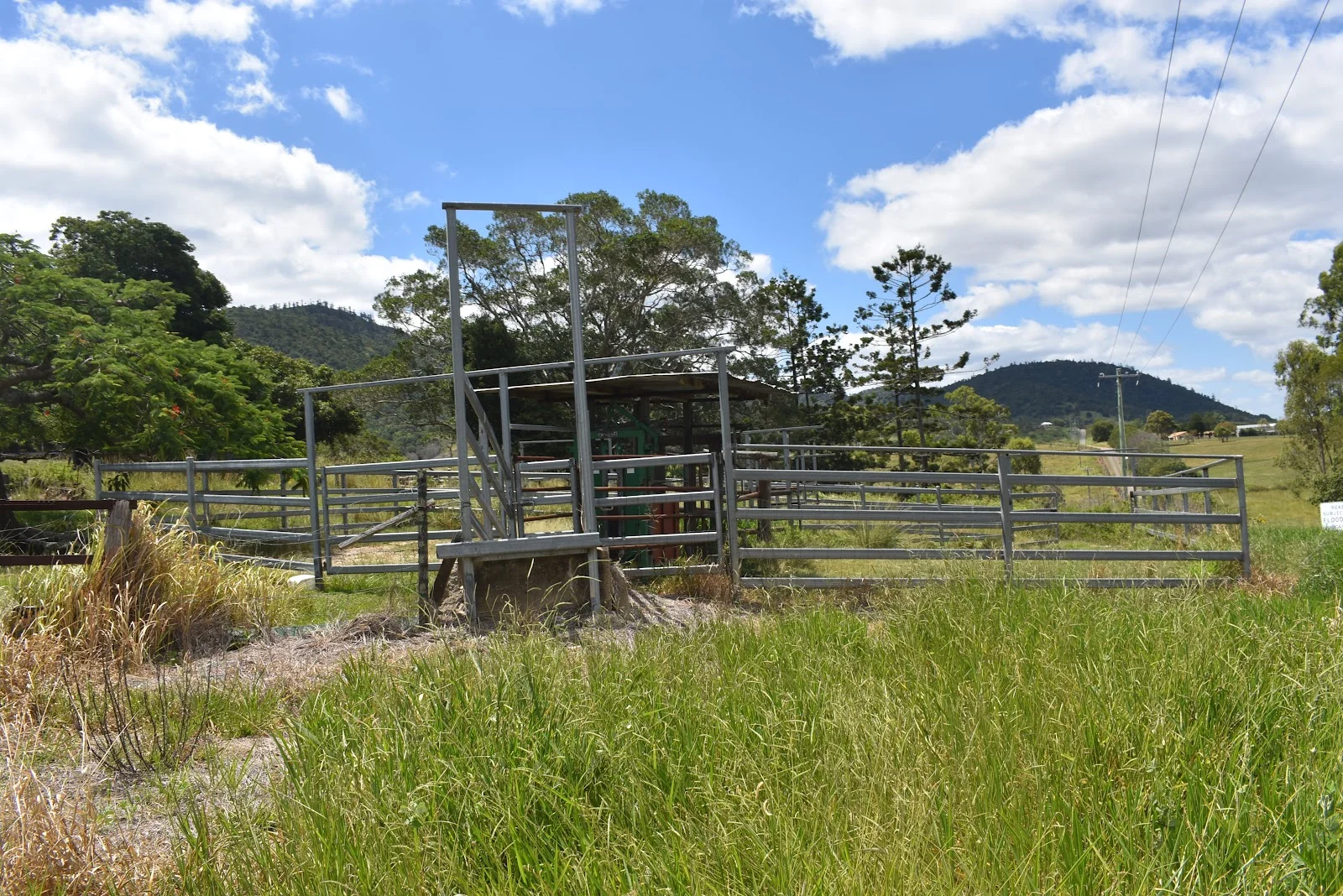 Additional image 4 of 35 Bakers Road, Bauple QLD 4650