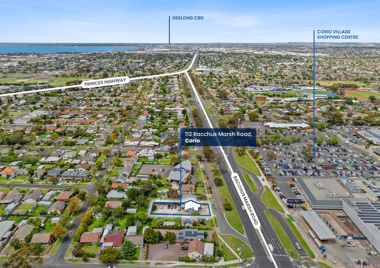 Additional image 12 of 112 Bacchus Marsh Road, Corio VIC 3214