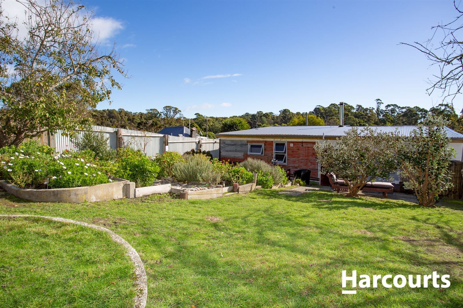 8 Powell Street, Lefroy TAS 7252, Image 1