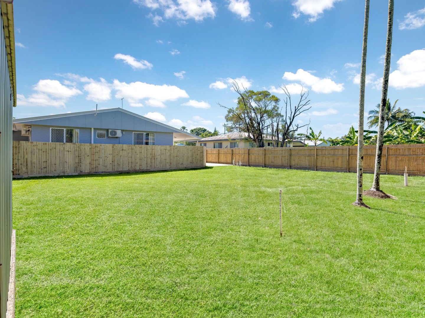 55A Murray Street, Manoora QLD 4870, Image 0