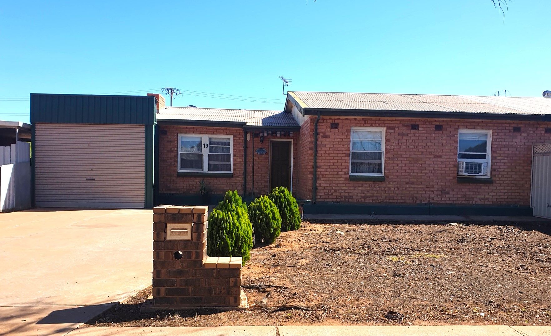 19 Simmons Street, Whyalla Norrie SA 5608, Image 0
