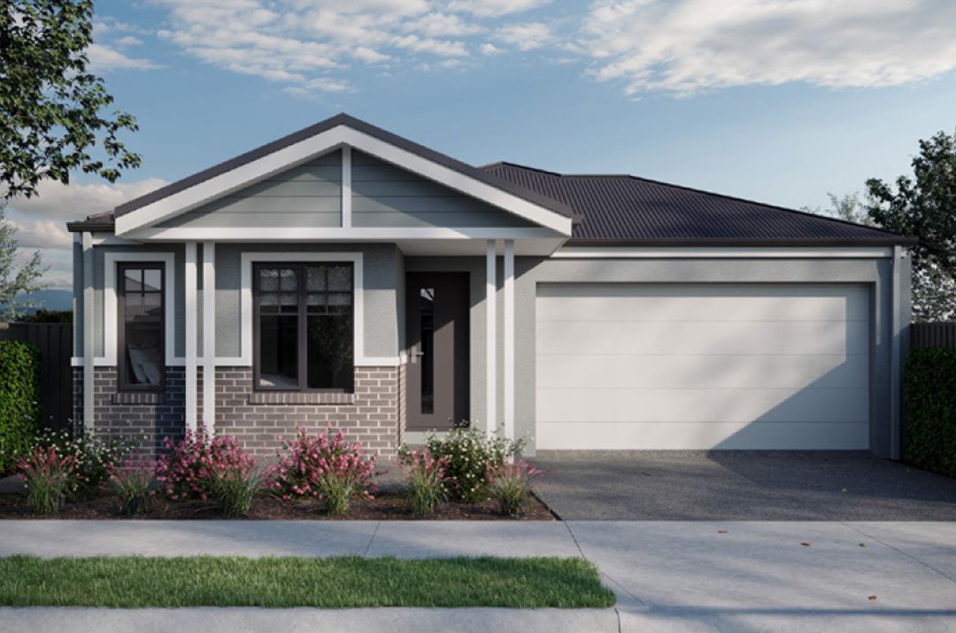 Mount Duneed VIC 3217 5 beds house for Sale, From 813545