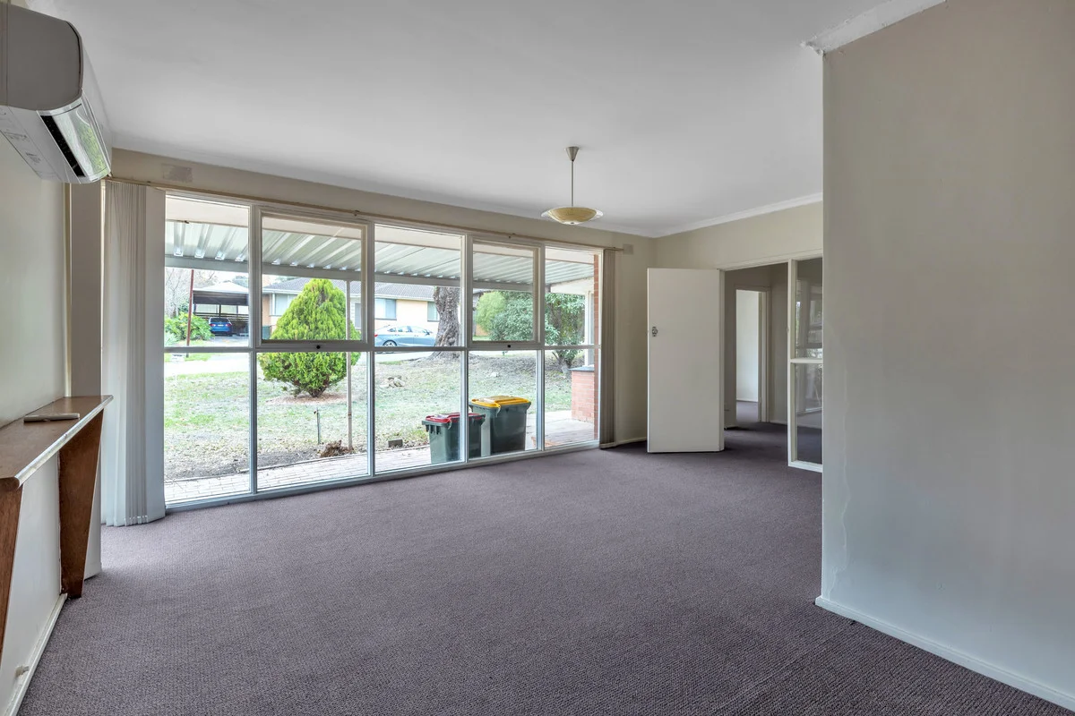 Additional image 11 of 19 Harold Street, Highbury SA 5089