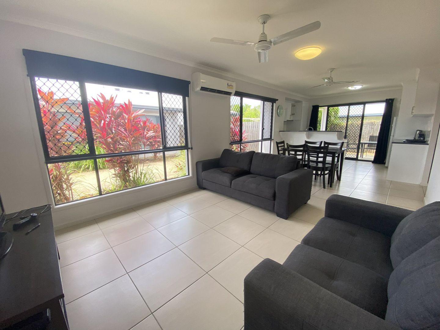 6/31 St Kilda Street, Bowen QLD 4805, Image 1