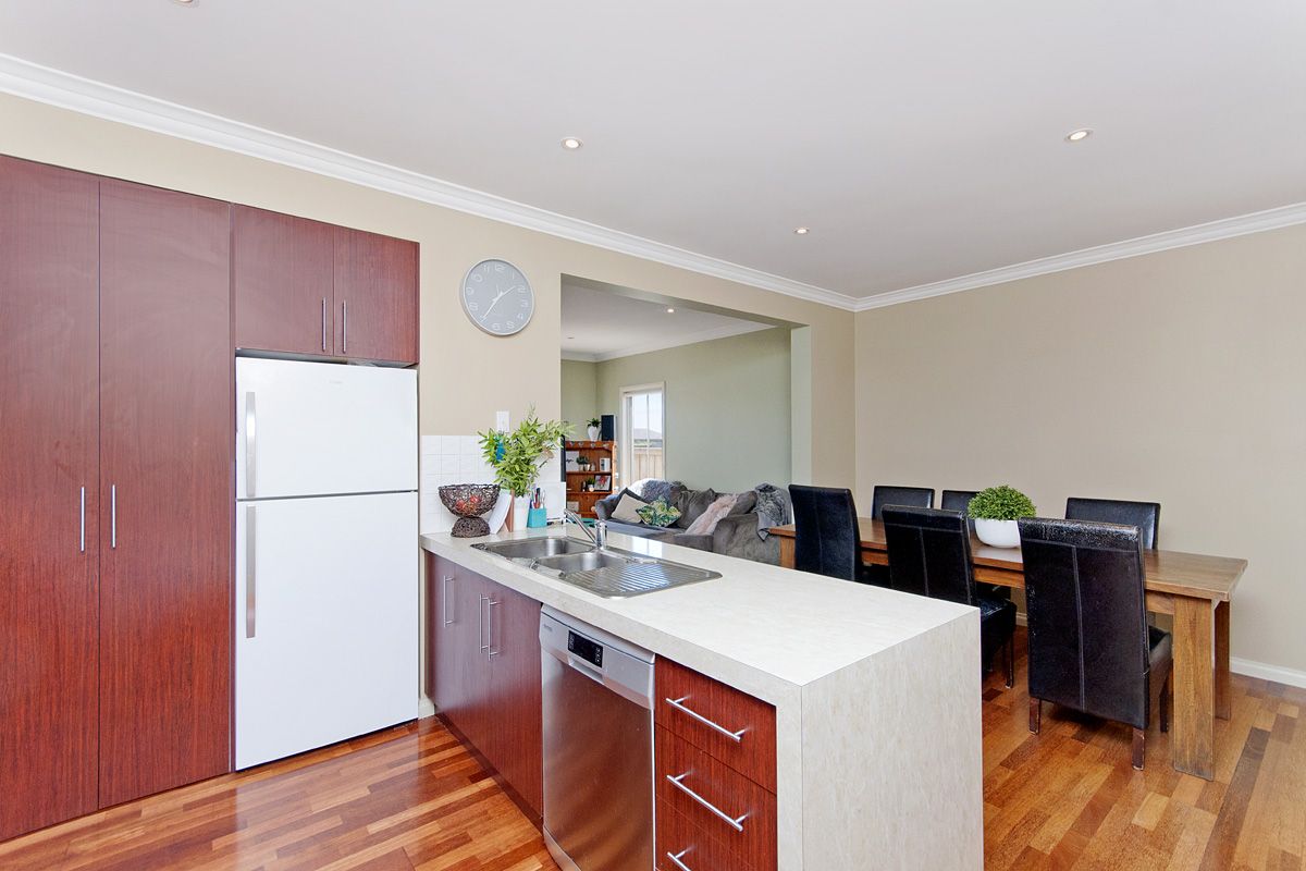 Unit 2 - 1 Kielli Drive, Warrnambool VIC 3280, Image 1