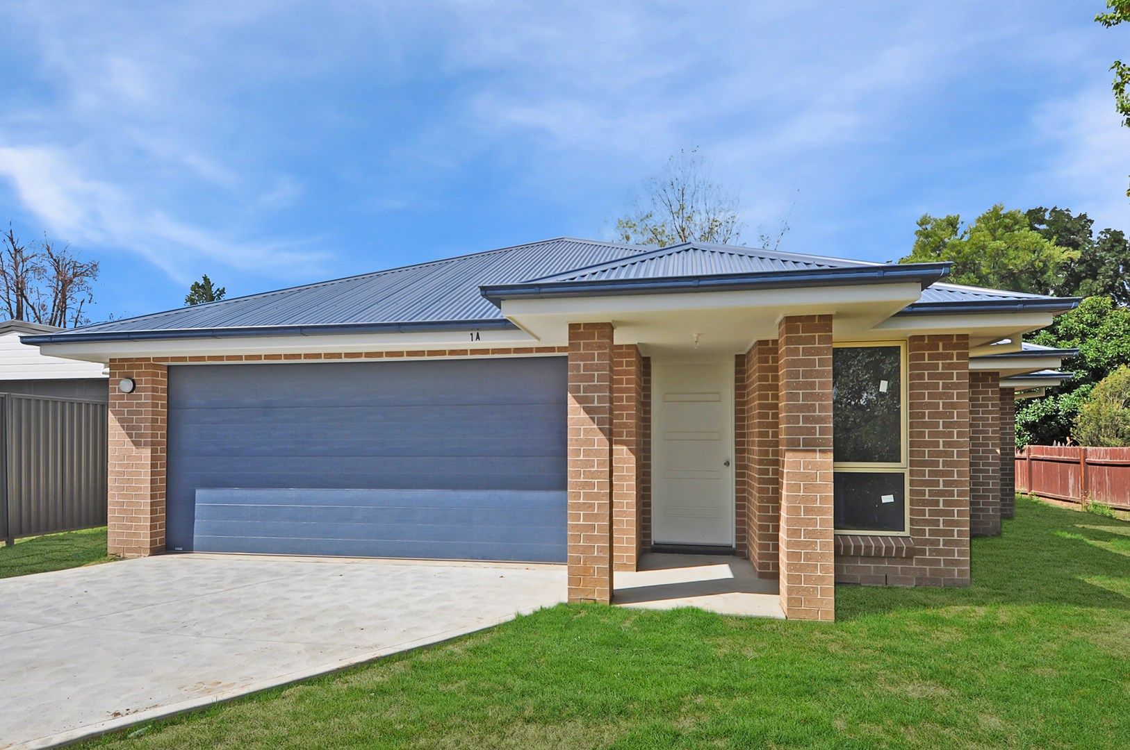 1A Cambewarra Court, Kelso NSW 2795, Image 0