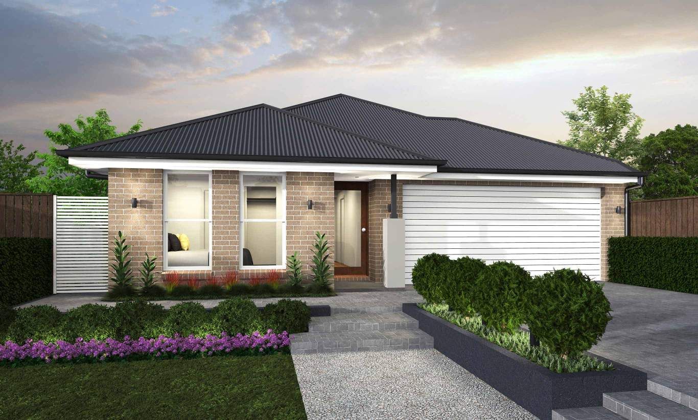 4 bedrooms New House & Land in  EDGEWORTH NSW, 2285