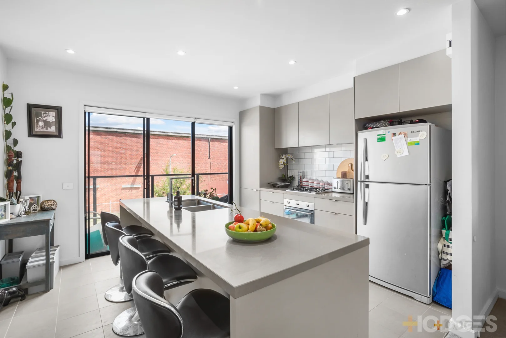 Additional image 5 of 42 Ambrose Avenue, Cheltenham VIC 3192