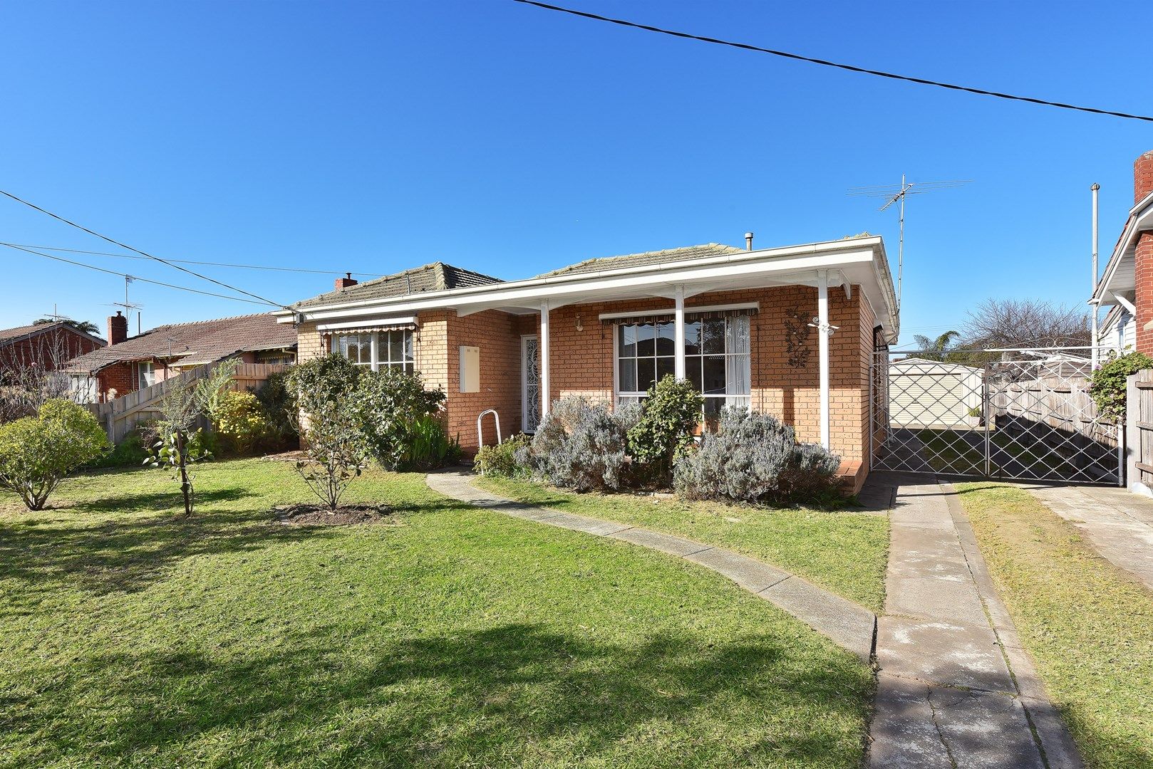 42 Marchant Avenue, Reservoir VIC 3073, Image 0