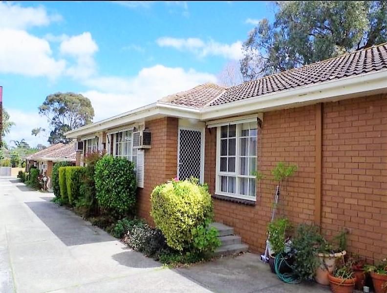 6/19A Gordon Street, Beaumaris Property History & Address Research