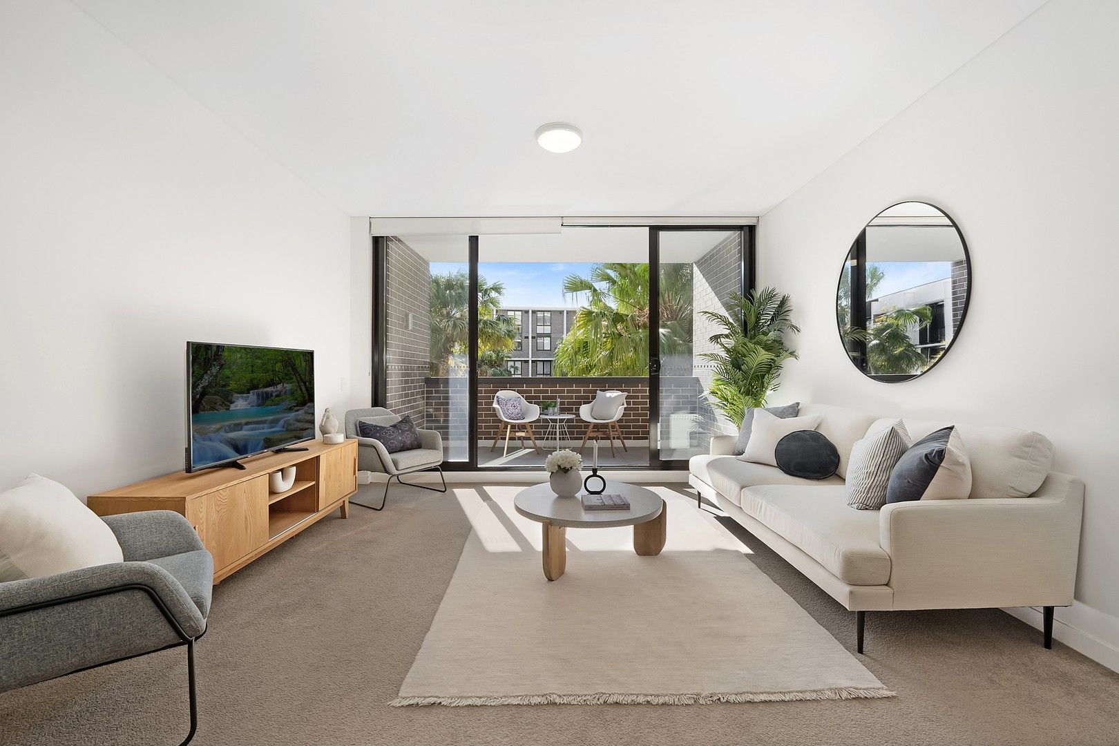 4102/50 Pemberton Street, Botany NSW 2019, Image 0