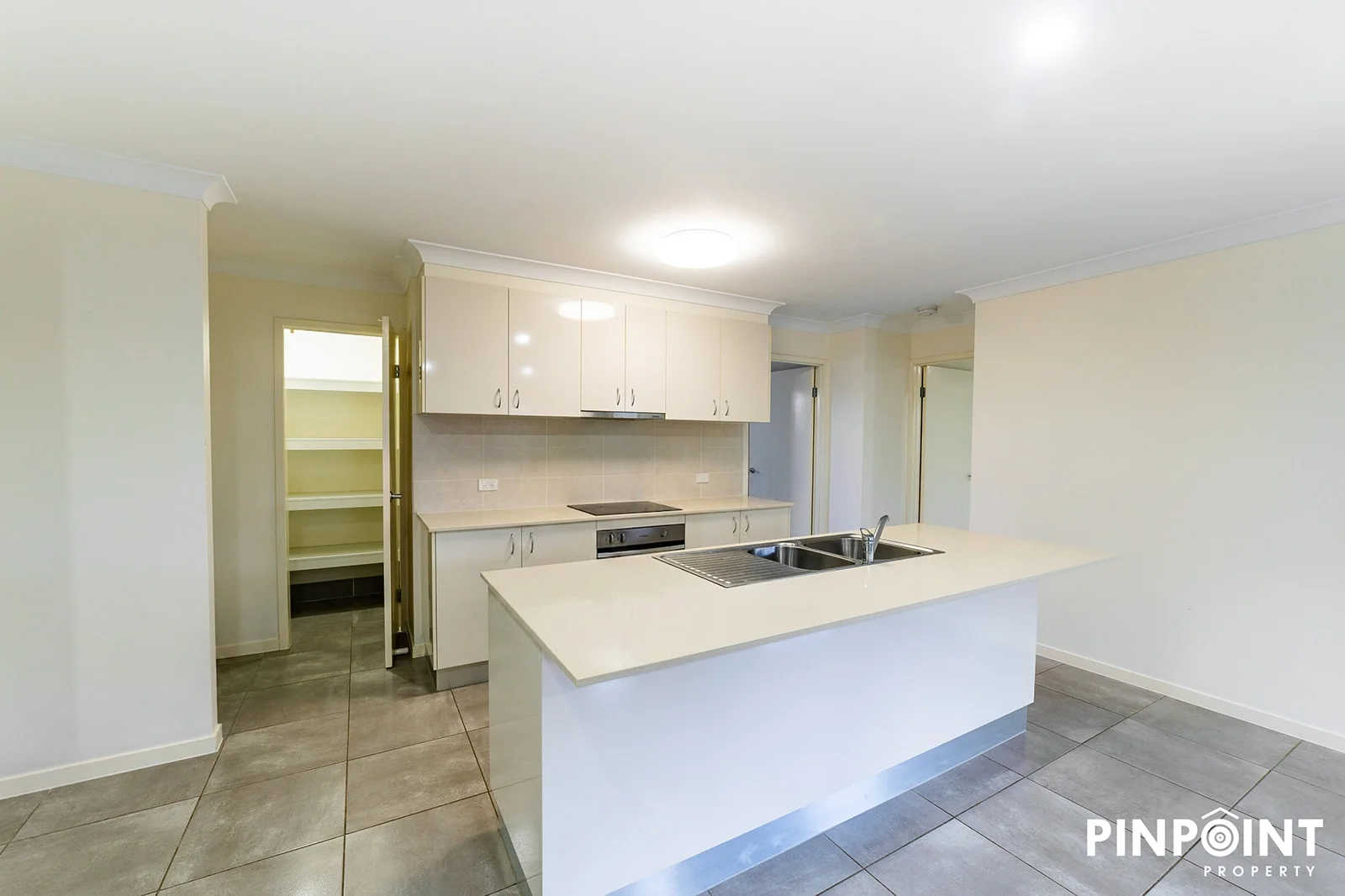 Additional image 4 of 5 Halyard Avenue, Bucasia QLD 4750