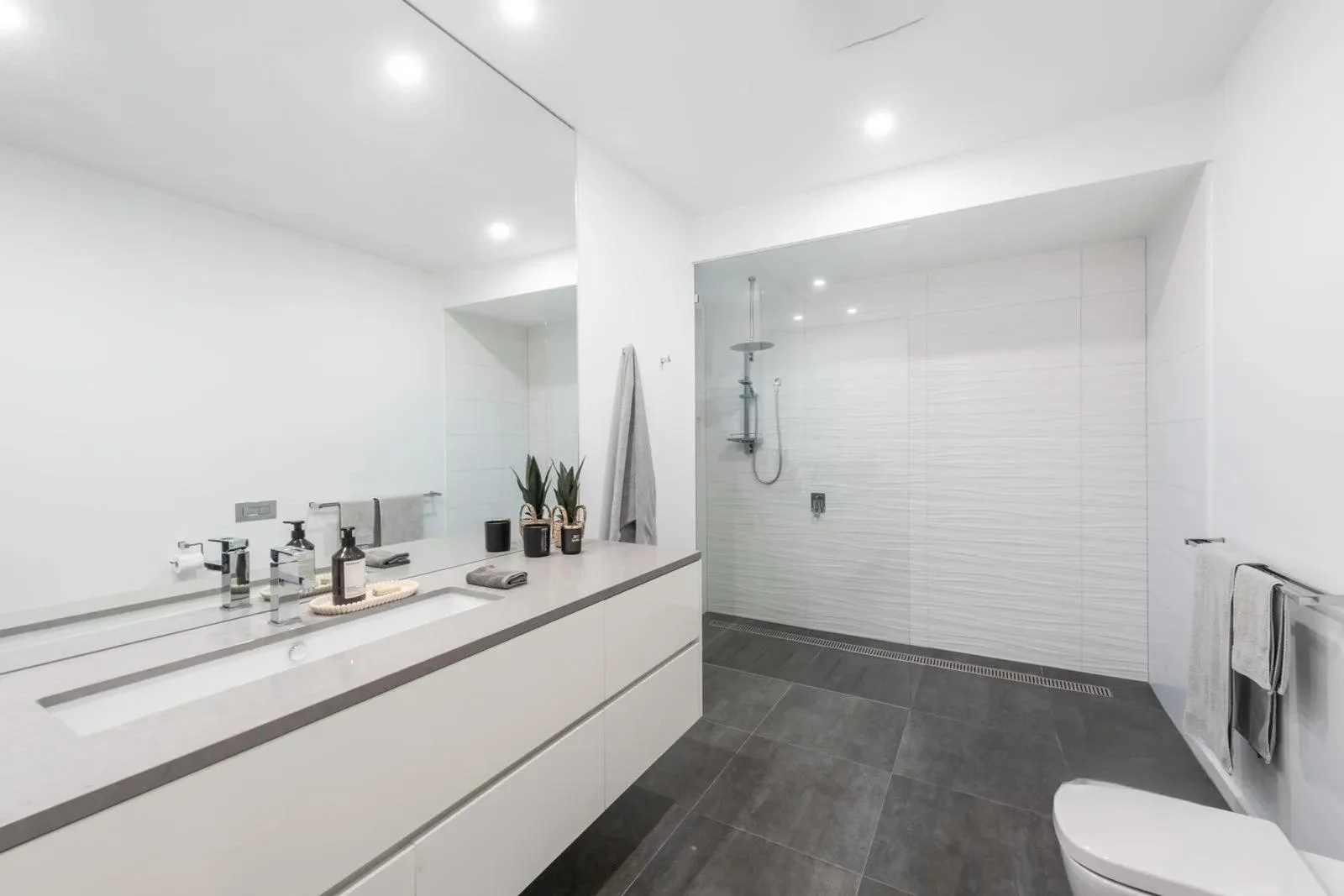 Additional image 14 of 194A South Road, Brighton East VIC 3187