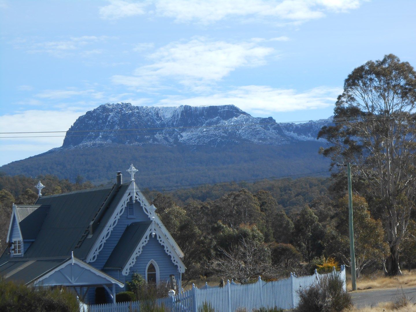 10 Lee Street, Rossarden TAS 7213, Image 0