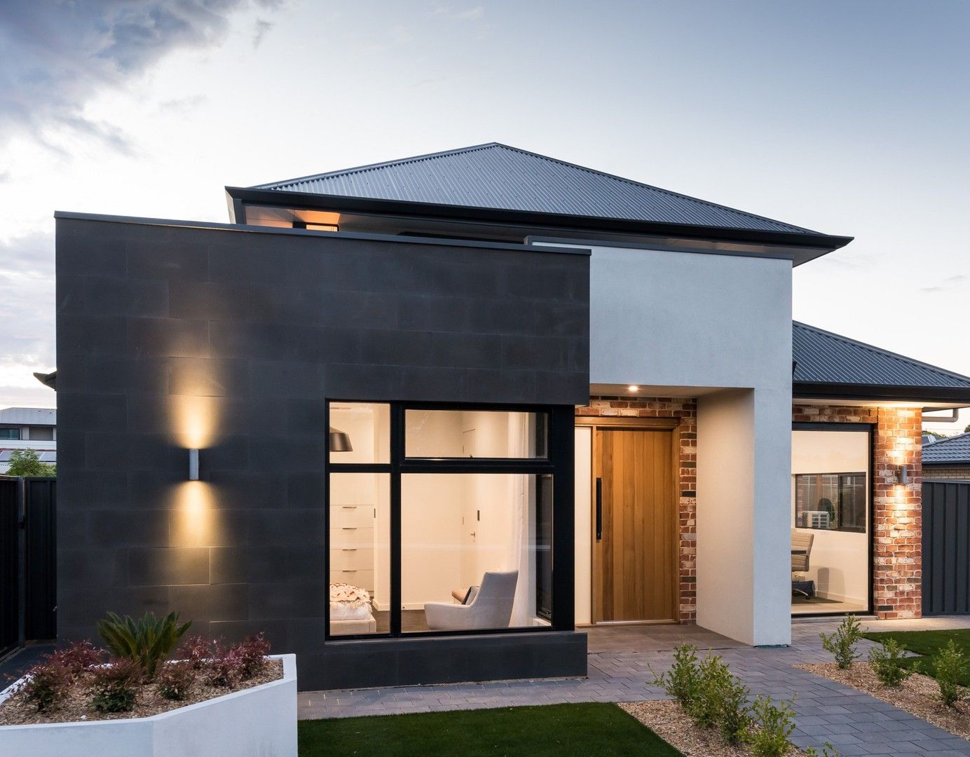 3 bedrooms House in 103A Diagonal Rd SOMERTON PARK SA, 5044