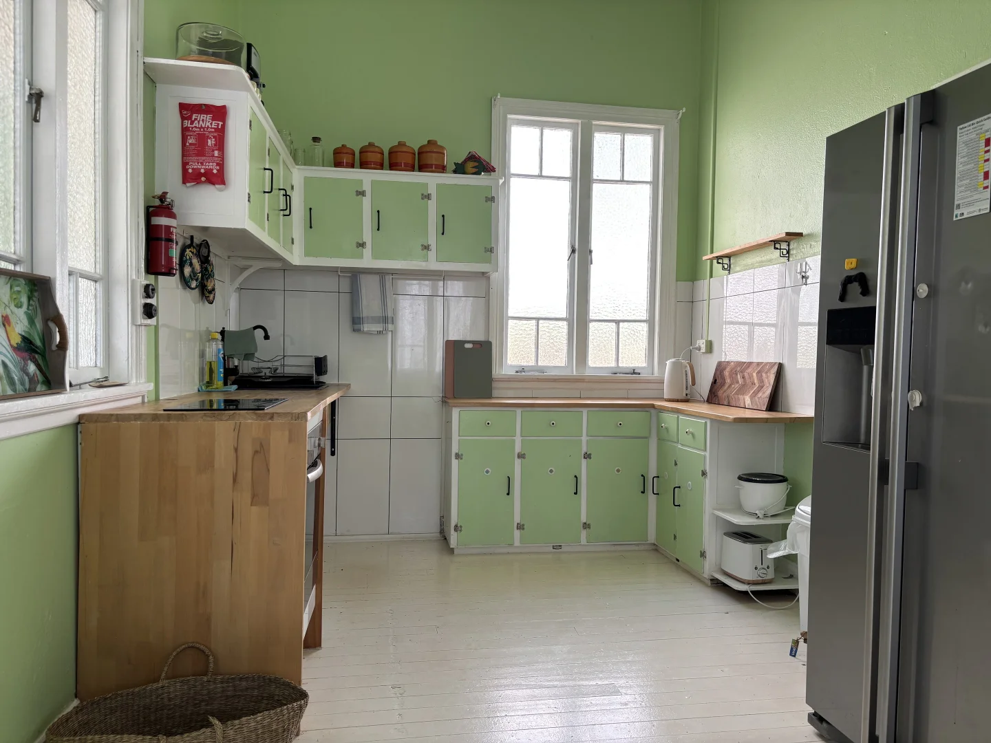 Additional image 2 of 1/25 Mourilyan Road, East Innisfail QLD 4860