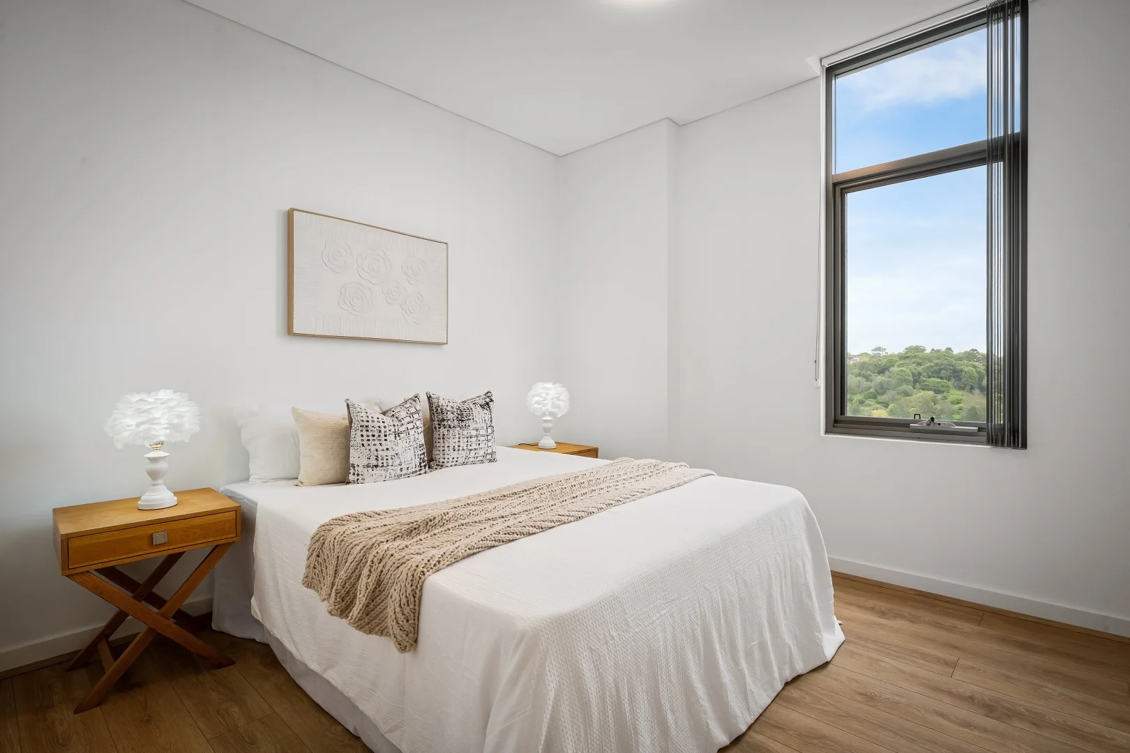 Additional image 6 of 601/10 Reede Street, Turrella NSW 2205