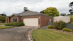 Picture of 315 Speedway Road, CARPENDEIT VIC 3260