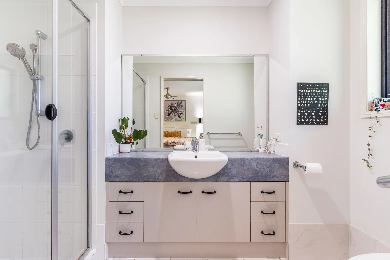 Additional image 22 of 2 Higgins Place, Cumbalum NSW 2478