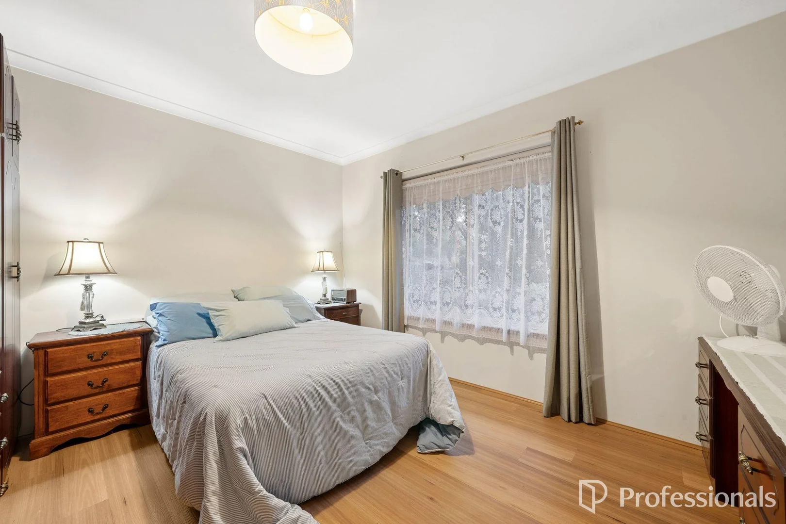 Additional image 19 of 12 Jarrah Road, Roleystone WA 6111