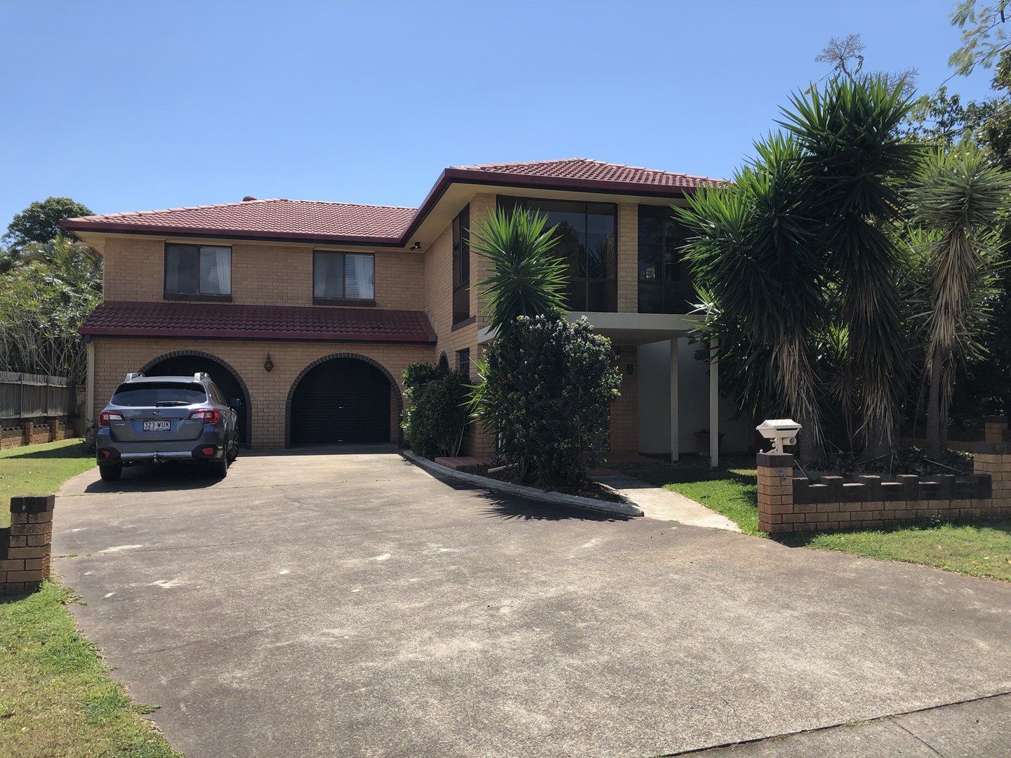 5 Oceanic Street, Wellington Point QLD 4160 House For Rent Domain